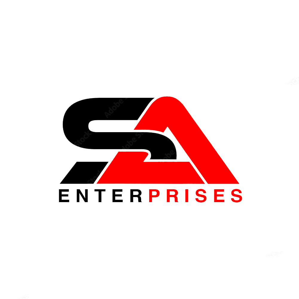 SA Enterprises